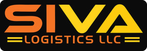 Siva Logistics LLC